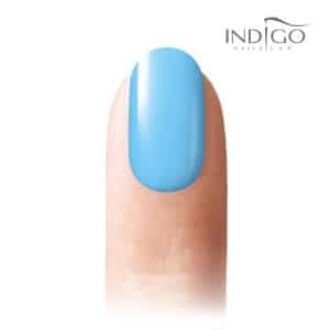 Buenos Aires Gel Brush