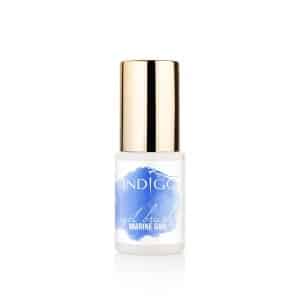 Marine Girl Gel Brush