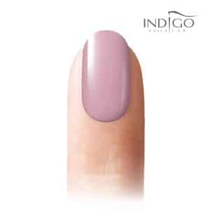 Piccolo Latte Gel Brush