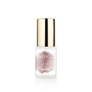 Talisman Gel Brush