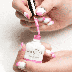 J'adore Gel Polish Mini