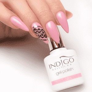Lolita Gel Polish Mini