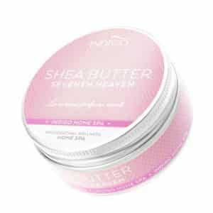 INDIGO Seventh Heaven shea vaj