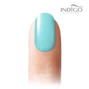 Tiffany Gel Polish Mini
