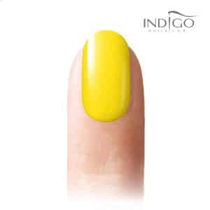 03 Indigo Colour Gel 8ml