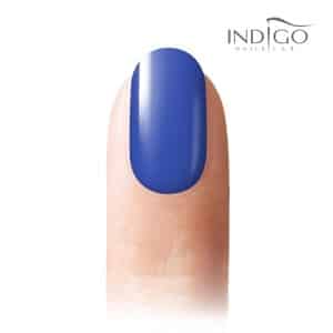 23 Indigo Colour Gel 8ml