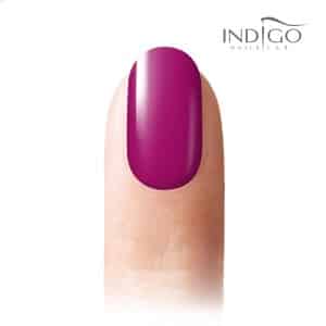 33 Indigo Colour Gel 8ml