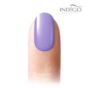 34 Indigo Colour Gel 8ml
