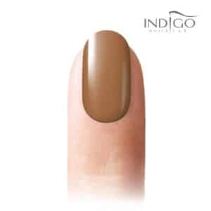 42 Indigo Colour Gel