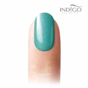 83 Indigo Sicilia