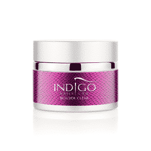 Builder Clear 15ml