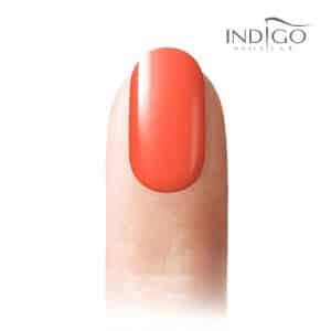 Electra - Nail Art Gel