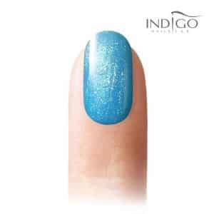 Glitter Gel 03
