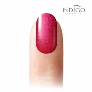 Glitter Gel 14 - Harem Love