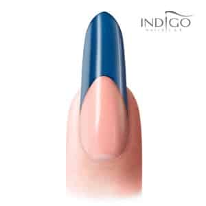 Indigo Blue 07