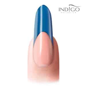 Indigo Blue 08