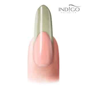 Indigo Green 02