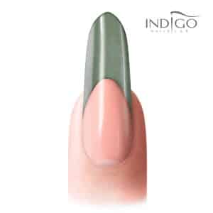 Indigo Green 04