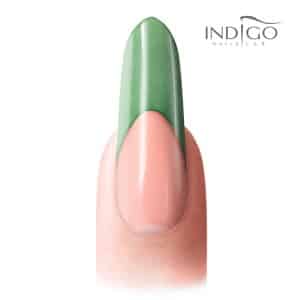 Indigo Green 06