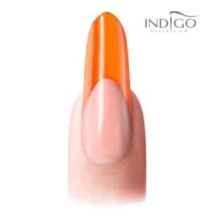 Indigo Orange 01