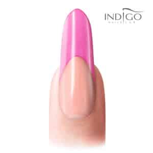 Indigo Pink 02