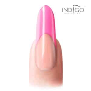Indigo Pink 03