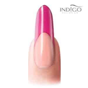 Indigo Pink 05