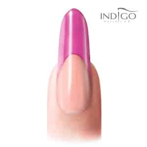 Indigo Pink 06
