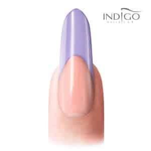 Indigo Violet 01