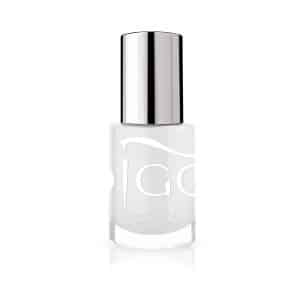Matt Effect Top Coat 10ml