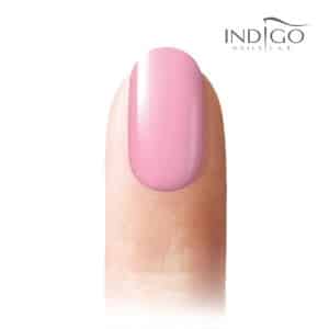 Pink Elefant - Arte Brillante