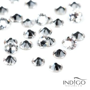 Swarovski Crystal SS5