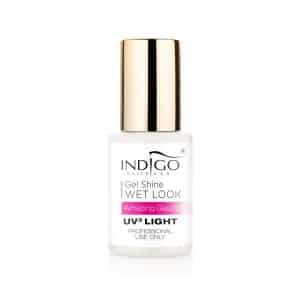 Wet Look 15ml