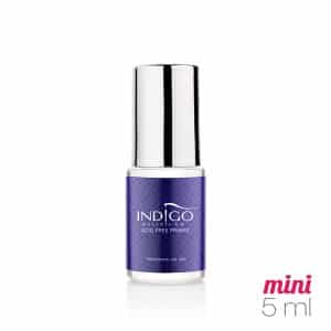 INDIGO Acid Free Primer mini 5ml