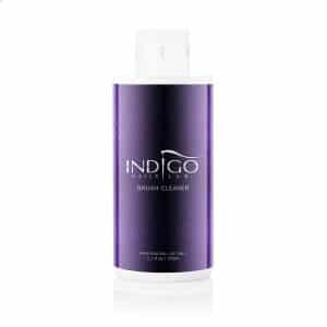 INDIGO Brush Cleaner 150ml