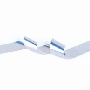 INDIGO Cosmo Mirror Effect Foil