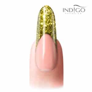 INDIGO Miracle 17
