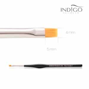 INDIGO One Stroke I Brush