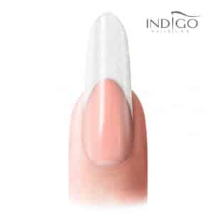 INDIGO White Collection 03