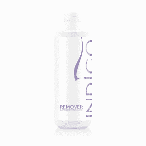 INDIGO Lanoline Remover 250ml