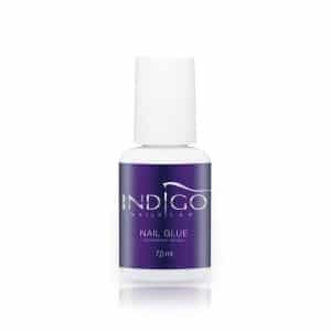 INDIGO Nail Glue 7,5ml