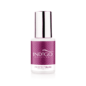 INDIGO Perfect Base Brush 15ml