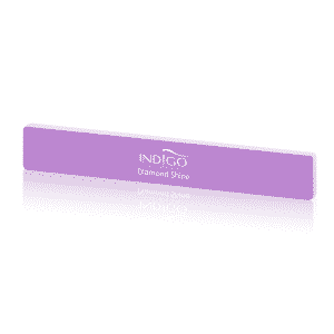 INDIGO Diamond Shine