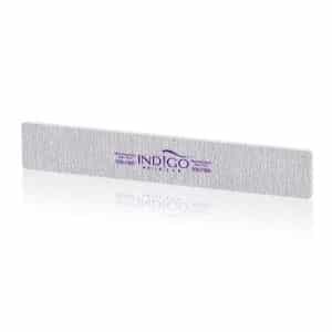INDIGO Zebra széles 100/180