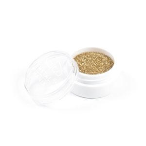 Effekt Metal Manix Light Gold