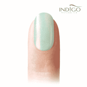 INDIGO Effekt Tiffany