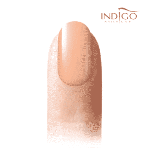 INDIGO - Caramel Cake - Arte Brillante Gel Brush