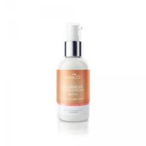 INDIGO Bella Vita kézkrém 100ml