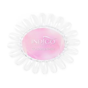 INDIGO Margaréta - pink