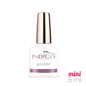 INDIGO Boa Seducer Gel Polish Mini